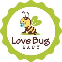 Love Bug Baby coupons